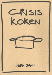 Crisis Koken