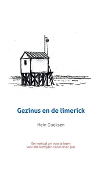 Gezinus en de limerick