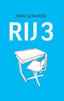 RIJ 3