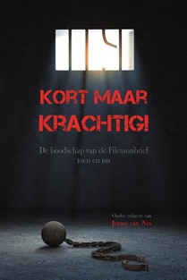 Kort maar krachtig!