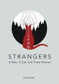 Strangers