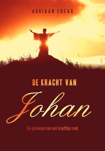 De kracht van Johan