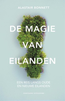 De magie van eilanden