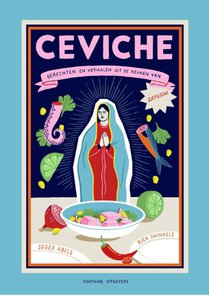 Ceviche