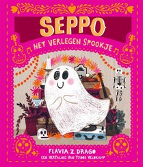 Seppo voorzijde