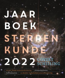 2022