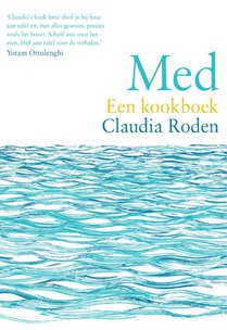 Med voorzijde