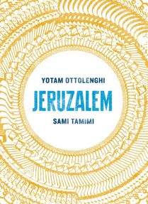 Jeruzalem