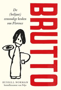 Brutto voorzijde