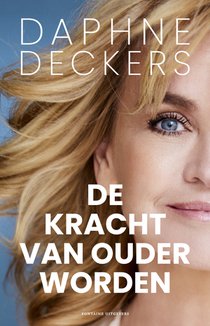 De kracht van ouder worden