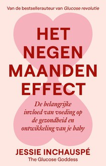 Het negenmaandeneffect