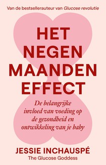 Het negenmaandeneffect