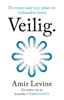 Veilig.