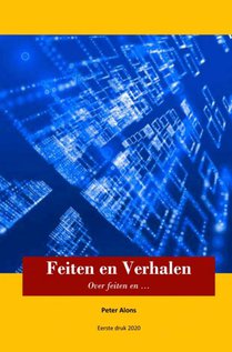 Feiten en Verhalen
