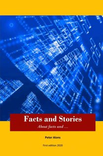 Facts and Stories voorzijde