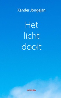 Het licht dooit
