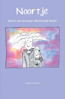 Noortje