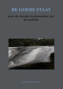 De goede staat