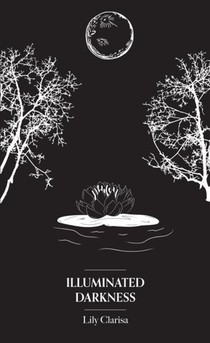 Illuminated Darkness