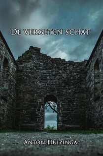 De vergeten schat