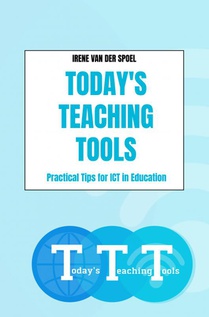 Today's Teaching Tools