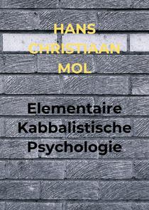 Elementaire Kabbalistische Psychologie