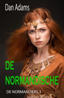 DE NORMANDISCHE