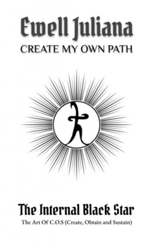 Create My Own Path