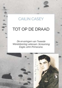 Tot op de draad