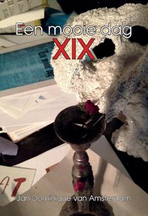 XIX