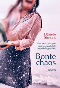 Bonte Chaos