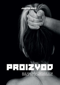 PROIZVOD voorzijde