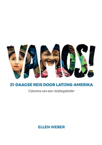 Vamos!