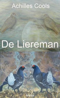 De Liereman