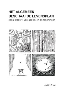 HET ALGEMEEN BESCHAAFDE LEVENSPLAN