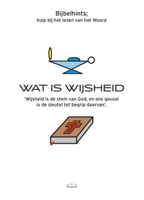 Wat is wijsheid