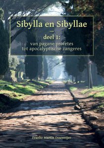 Sibylla en Sibyllae voorzijde