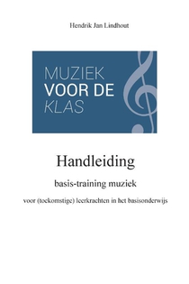 Muziek voor de klas