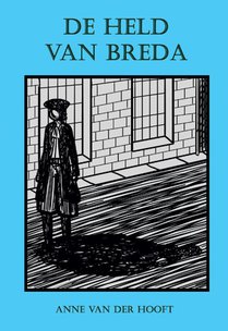 De held van Breda