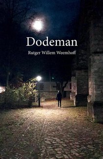 Dodeman voorzijde