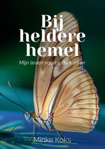 Bij heldere hemel