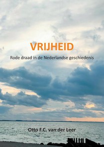 Vrijheid voorzijde