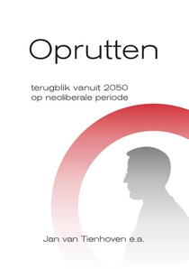 Oprutten