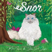 Snor