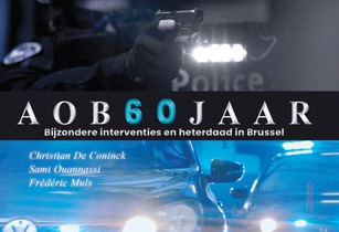AOB 60 jaar