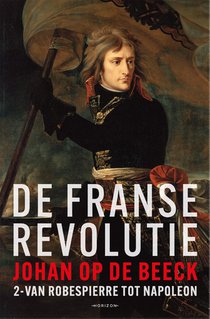 De Franse Revolutie II