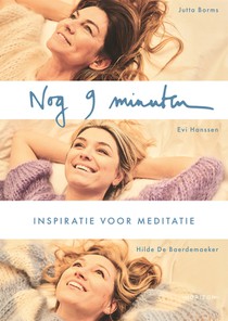 Nog 9 minuten