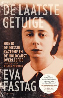 De laatste getuige