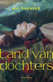 Land van dochters