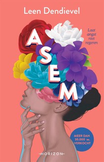 Asem